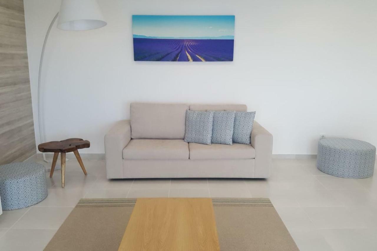 Marnix'S Apartment 纳扎雷 外观 照片